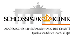 Schloßparkklinik